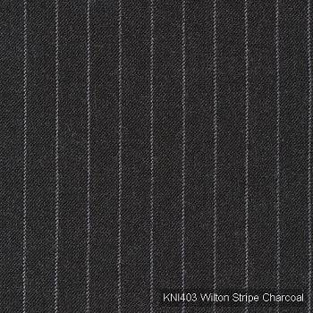 Knightsbridge KNI403 ткань The Isle Mill, Шерсть от магазина Ткани Мира