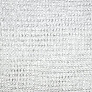 TD1787-102 ткань TD Collection от магазина Ткани мира