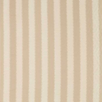 Aperigon Swag 237378 от магазина Ткани мира