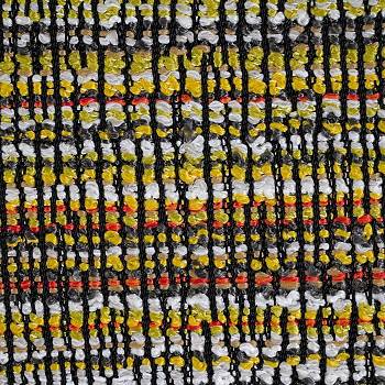 Hippie Sundance ткань Daylight от магазина Ткани мира