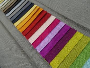 Irun Liso ткань Espatex, Сукно2,82,8 от магазина Ткани Мира