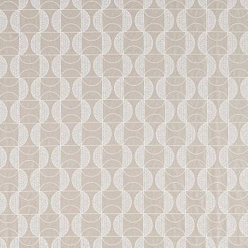 картинка Shinku 132724 магазин Ткани мира являющийся официальным дистрибьютором в России  Shinku 132724 от магазина Ткани мира