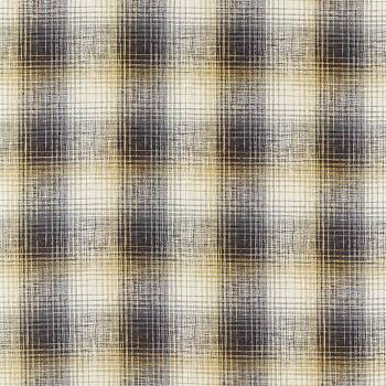 Hamada 132887 от магазина Ткани мира