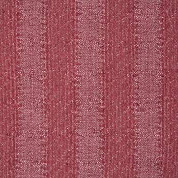 Ткань Sanderson 234205  Kerry Weaves,  от магазина Ткани Мира
