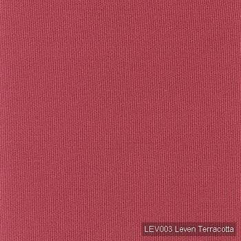 Leven LEV003 ткань The Isle Mill, Шерсть от магазина Ткани Мира