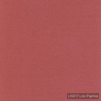 Hyde Park LIS017 ткань The Isle Mill, Шерсть от магазина Ткани Мира