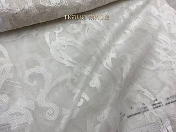 Casa Nova 2613 ткань Espocada, Органза33 от магазина Ткани Мира