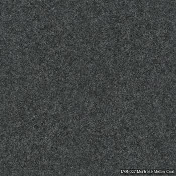 Inchcolm Abbey MON027 ткань The Isle Mill, Шерсть от магазина Ткани Мира