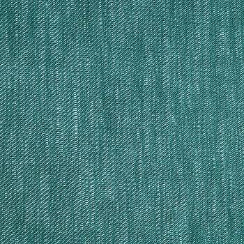 2812/59 ткань Espocada от магазина Ткани мира