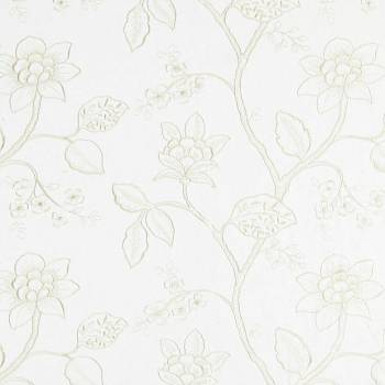 Ткань Sanderson 244390  Coppelia  1.38 - Магазин Ткани Мира. Пошив. Доставка по России ✅ Ткань Sanderson 244390  Coppelia,  от магазина Ткани Мира