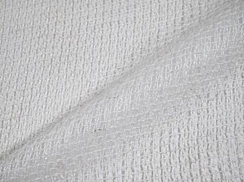 8007-45 ткань VHM, Сетка2.92.9 от магазина Ткани Мира