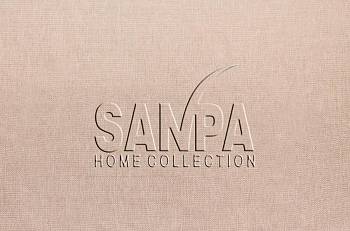 P-1058 ткань Sanpa, Сукно от магазина Ткани Мира