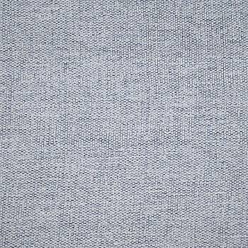 Siena 6 ткань Elysium от магазина Ткани мира