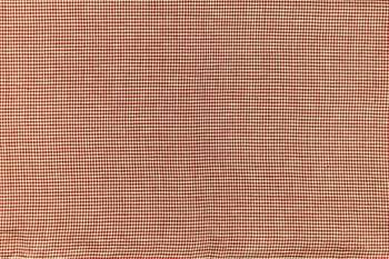 Mountain Deluxe Love the Alps Lumpazi ткань Fine, Лен от магазина Ткани Мира