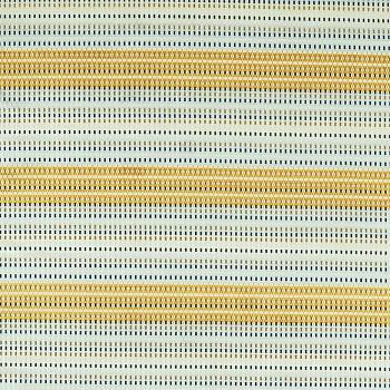 Maslina 132983 от магазина Ткани мира