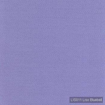Liso Sateen LIS011 ткань The Isle Mill, Шерсть от магазина Ткани Мира