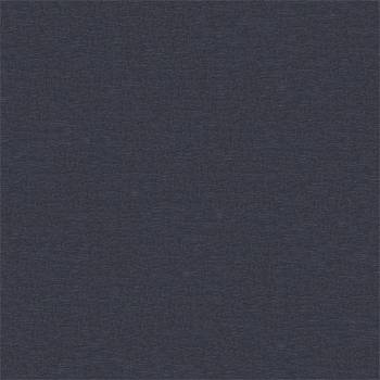 Esala Plains 133215/133653 от магазина Ткани мира