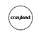 Картинка Cozyland магазин Ткани мира Cozyland от магазина Ткани мира