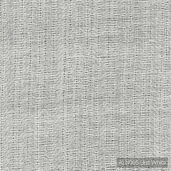 Alainn Sheers ALN005 ткань The Isle Mill, Шерсть от магазина Ткани Мира