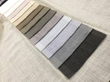 Jole gataya ткань Via Roma, Сукно3,33,3 от магазина Ткани Мира