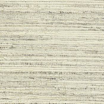 картинка Velocity 440692 магазин Ткани мира являющийся официальным дистрибьютором в России  Velocity 440692 от магазина Ткани мира