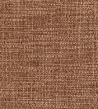 Sabina Z603/08 от магазина Ткани мира