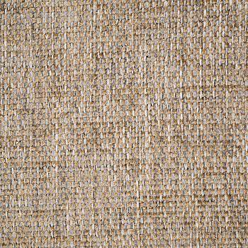 Salerno 604 ткань Galleria Arben от магазина Ткани мира