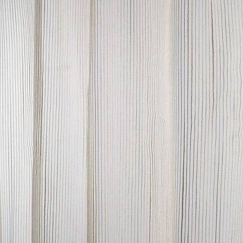 Kimie 131459 от магазина Ткани мира