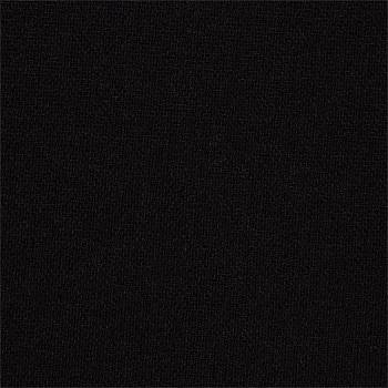 FragmentsPlains 142614 от магазина Ткани мира