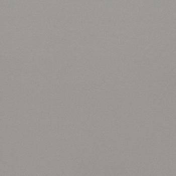 Empower Plain 133607 от магазина Ткани мира