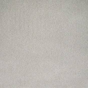 Grindle Mink ткань Galleria Arben от магазина Ткани мира