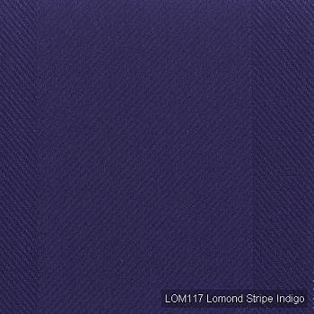 Lomond LOM117 ткань The Isle Mill, Шерсть от магазина Ткани Мира