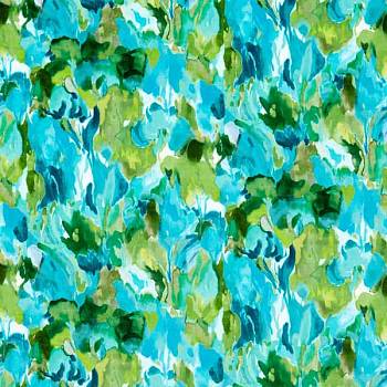 Foresta Velvet 121150 от магазина Ткани мира