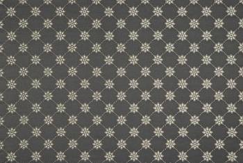 Bellevue Bad Aussee ткань Stoffkollektionen, Жаккард от магазина Ткани Мира