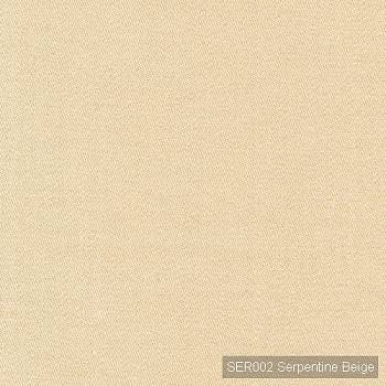 Hyde Park SER002 ткань The Isle Mill, Шерсть от магазина Ткани Мира