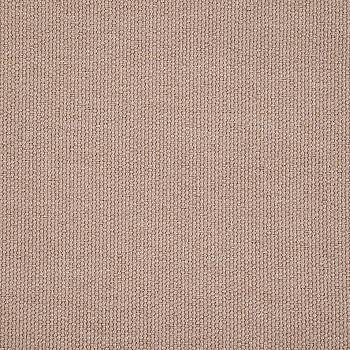 Loft 10 ткань Wgart от магазина Ткани мира