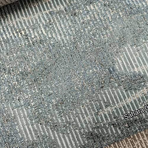 Sahara ткань Fabric club | Ткании Мира