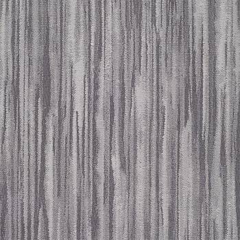 Ткань Sanderson 235945  Cherwell,  от магазина Ткани Мира