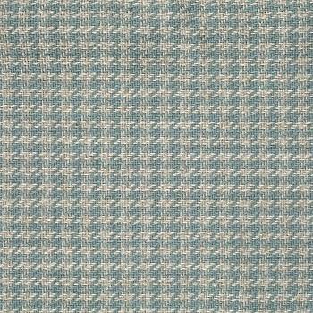 Ткань Sanderson 233552  Chika Weaves,  от магазина Ткани Мира