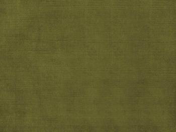 Espocada Showroom Collection Part 3 212 ткань, Бархат от магазина Ткани Мира