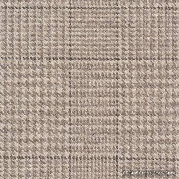 Craigie Hill CRG405 ткань The Isle Mill, Шерсть от магазина Ткани Мира