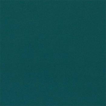 Dorton 237010 от магазина Ткани мира