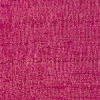 Laminar 440499 от магазина Ткани мира