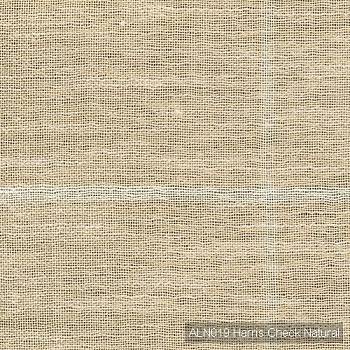 Alainn Sheers ALN019 ткань The Isle Mill, Шерсть от магазина Ткани Мира