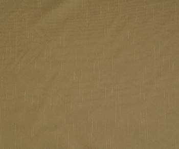 Unito 52-57 ткань 5 авеню, Шелк33 от магазина Ткани Мира