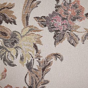 Santorini 27 ткань 5 Авеню от магазина Ткани мира