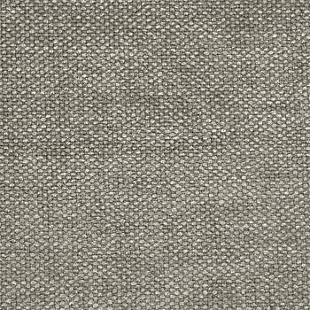 Moorbank 236305 от магазина Ткани мира