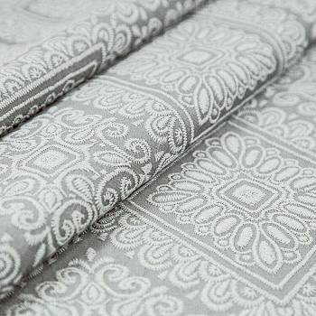 Aurelia ткань Me Casa каталог Me Casa XVI, Жаккард от магазина Ткани Мира