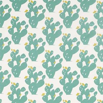 Opunita 120732 от магазина Ткани мира