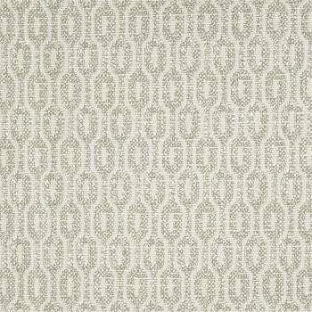 Ткань Sanderson 236448  The Potting Room Weaves,  от магазина Ткани Мира